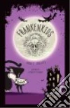 Graves Annie, Mcelhinney Glenn (ILT)