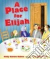 Ruben Kelly Easton, Friar Joanne (ILT)