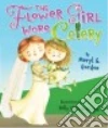 Gordon Meryl G., Clifton-brown Holly (ILT)