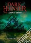Hulme-cross Benjamin, Evergreen Nelson (ILT)