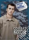 Jones Patrick