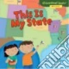 Bullard Lisa, Conger Holli (ILT)