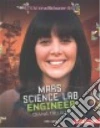 Cornell Kari