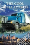 Hicks Michael J.