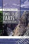 Trickett Patti