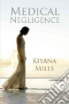 Mills Kiyana