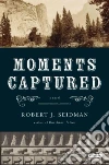 Seidman Robert J.