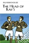 Wodehouse P. G.