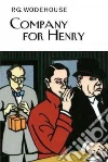 Wodehouse P. G.