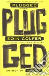 Colfer Eoin
