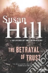 Hill Susan