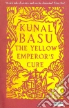 Basu Kanal
