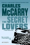 McCarry Charles