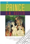 Koster R. M.