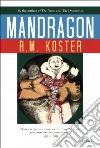 Koster R. M.