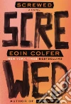 Colfer Eoin