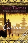 Thomas Rosie