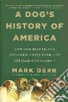 Derr Mark