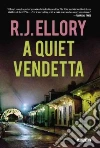 Ellory R. J.