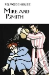 Wodehouse P. G.
