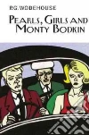 Wodehouse P. G.