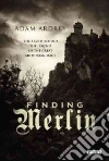 Ardrey Adam