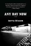Bisson Terry