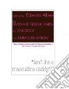 Albee Edward