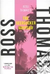 Thomas Ross