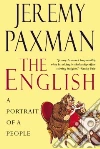 Paxman Jeremy