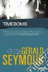 Seymour Gerald