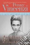 Vincenzi Penny