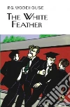 Wodehouse P. G.