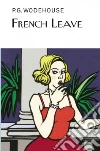 Wodehouse P. G.