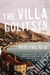 Read Piers Paul