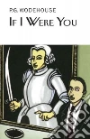 Wodehouse P. G.
