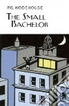 Wodehouse P. G.