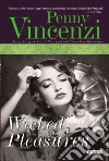 Vincenzi Penny
