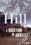 Hill Susan
