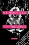 Labute Neil