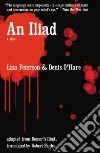 Peterson Lisa, O'Hare Denis