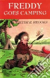 Brooks Walter R., Wiese Kurt (ILT)