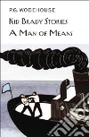 Wodehouse P. G., Bovill C. H. (CON)