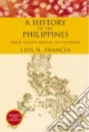 Francia Luis H.
