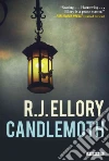 Ellory R. J.