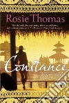 Thomas Rosie