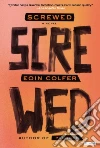 Colfer Eoin