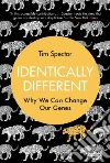 Spector Tim