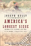 Kelly Joseph