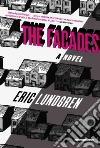 Lundgren Eric